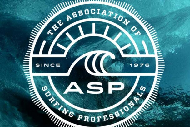 Mundial ASP de surf