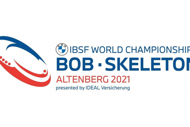 Mundial de bobsleigh y skeleton (Programa deportivo) SincroGuia TV