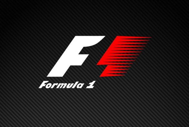 Mundial de Fórmula 1:GP de Malasia