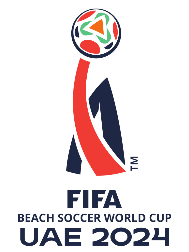 Mundial de fútbol playa (Programa deportivo) SincroGuia TV