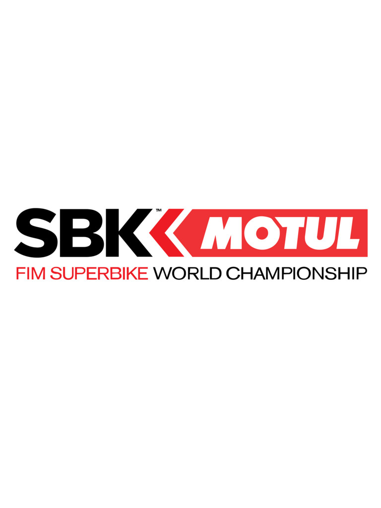 Mundial de Superbike (Programa deportivo) SincroGuia TV