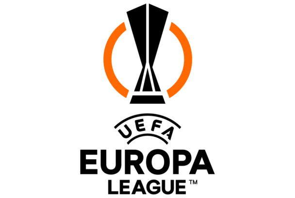 Noche de Europa League