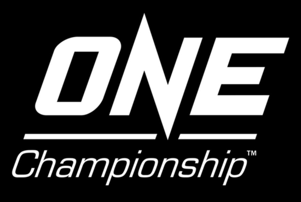 ONE Championship: Legends Of The World
