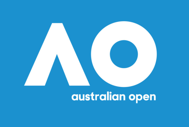 Open de Australia