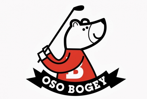 Oso Bogey