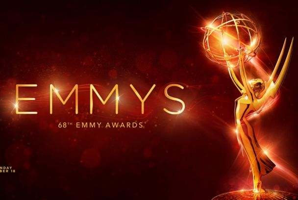 Premios Emmy 2016: Alfombra roja y ceremonia