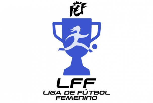 Primera División Femenina