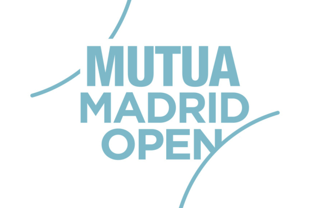 Programa Mutua Madrid Open