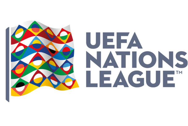 Programa UEFA Nations League