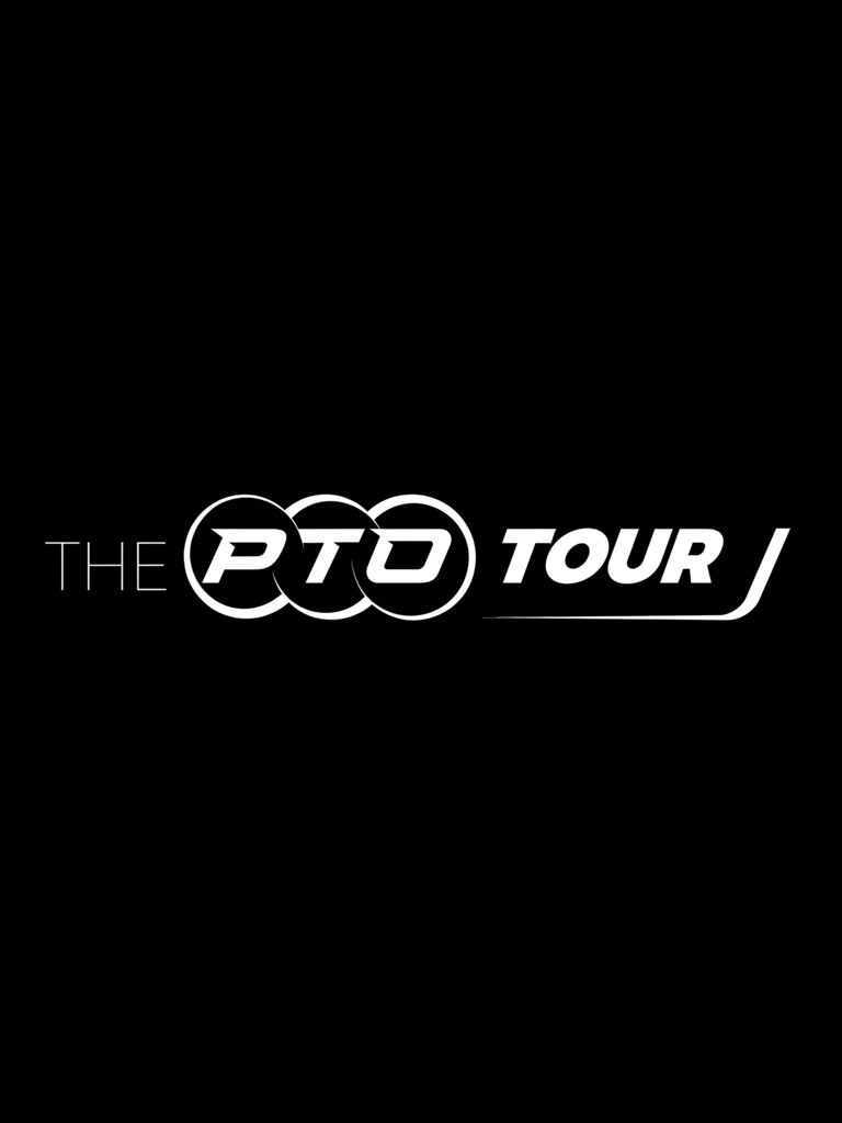 PTO Tour (Programa deportivo) SincroGuia TV