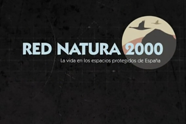 Red natura 2000