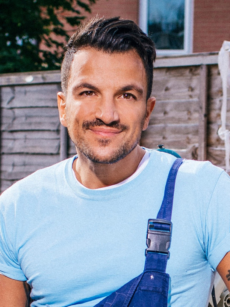 Reformas En 60 Minutos Programa De TV SincroGuia TV