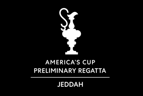 Regates Copa Amèrica Vela: Jiddah