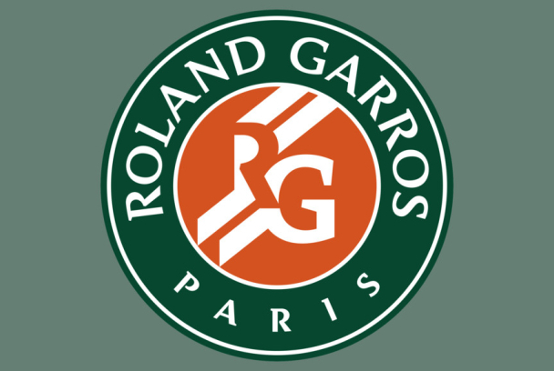 Roland Garros