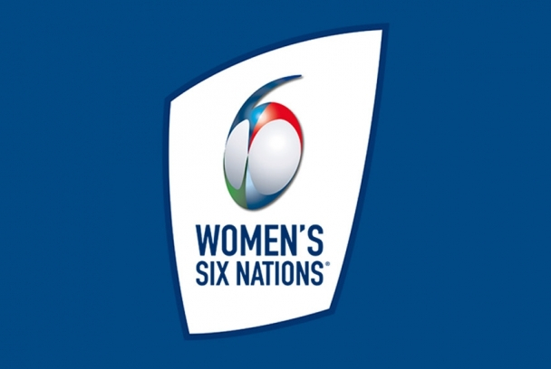 Rugby: Torneo 6 Naciones Femenino