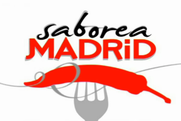 Saborea Madrid
