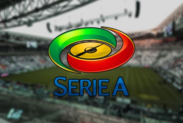Serie A Show