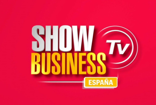 Show Business TV