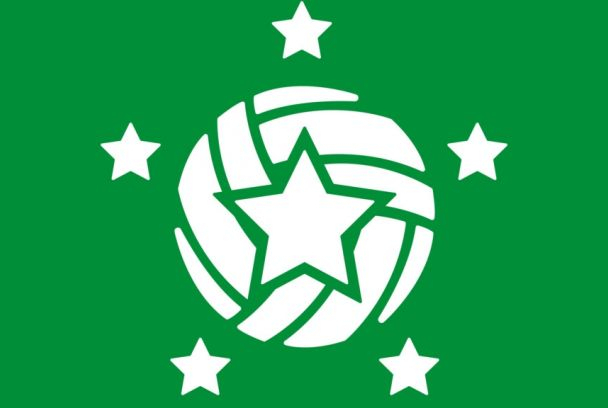 Star Sixes