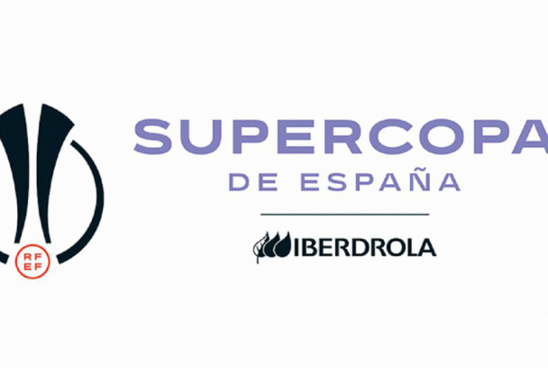 Supercopa de España Femenina