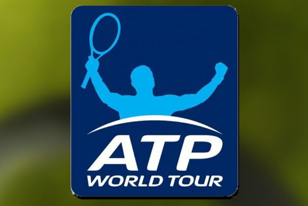 Tenis: ATP Tour