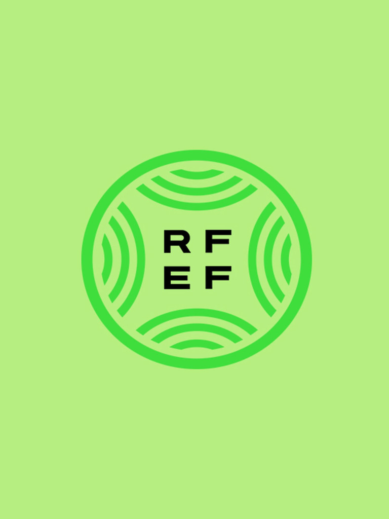 Tercera Federación (Programa deportivo) SincroGuia TV