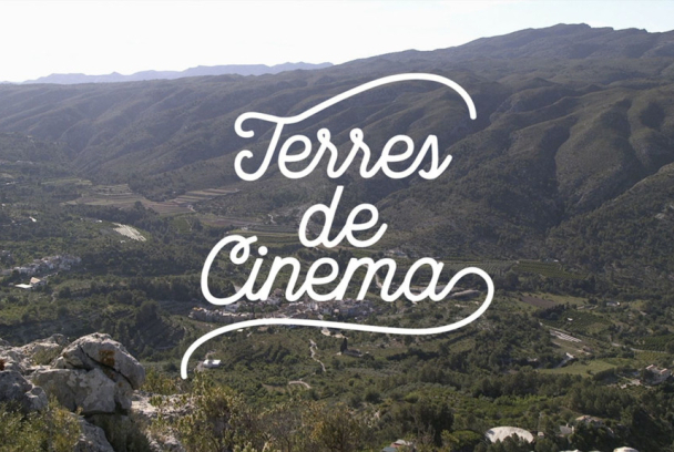 Terres de cinema