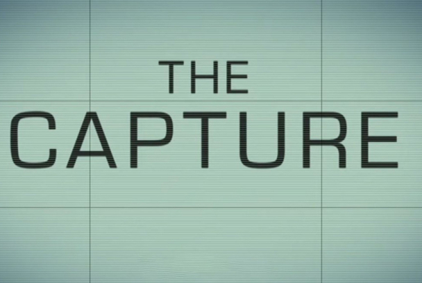 The Capture