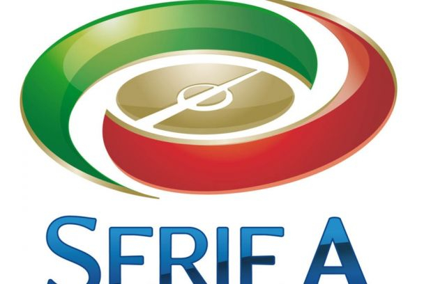 Total Italian Football Show