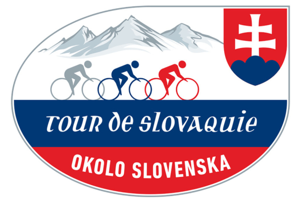 Tour de Eslovaquia