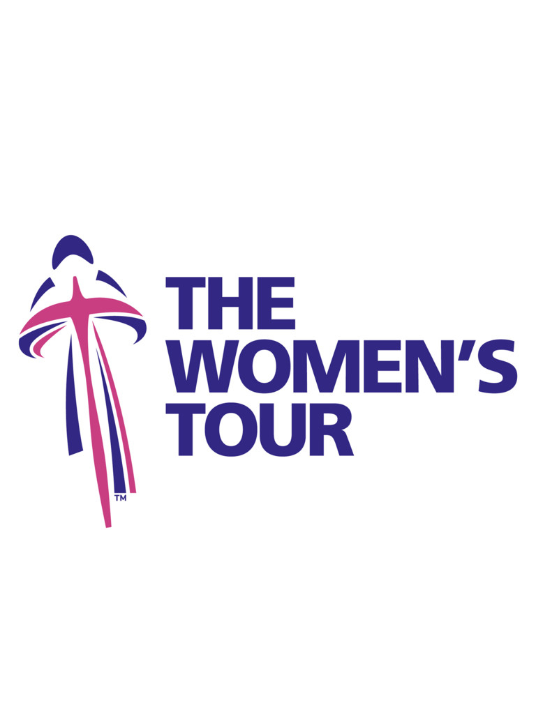 Tour de Gran Bretaña femenino (Programa deportivo) SincroGuia TV