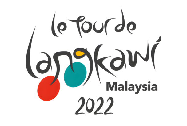 Tour de Langkawi