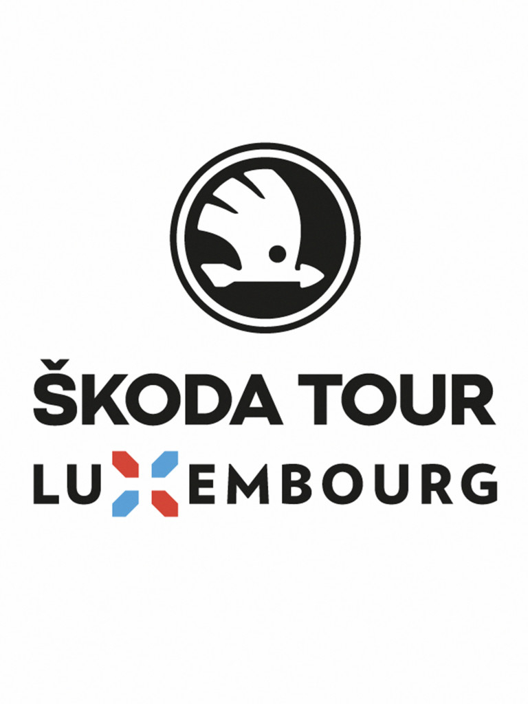 Tour de Luxemburgo (Programa deportivo) SincroGuia TV