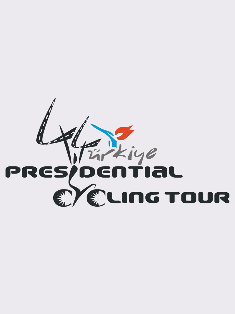 Tour de Turquía (Programa deportivo) SincroGuia TV