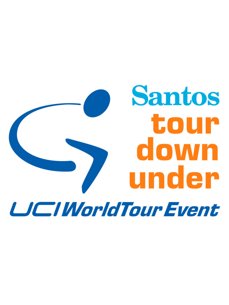 Tour Down Under (Programa deportivo) SincroGuia TV