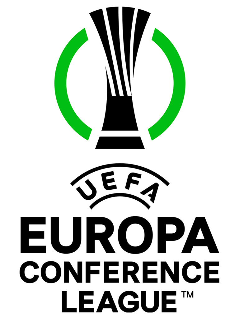 UEFA Europa Conference League (Programa Deportivo) | SincroGuia TV