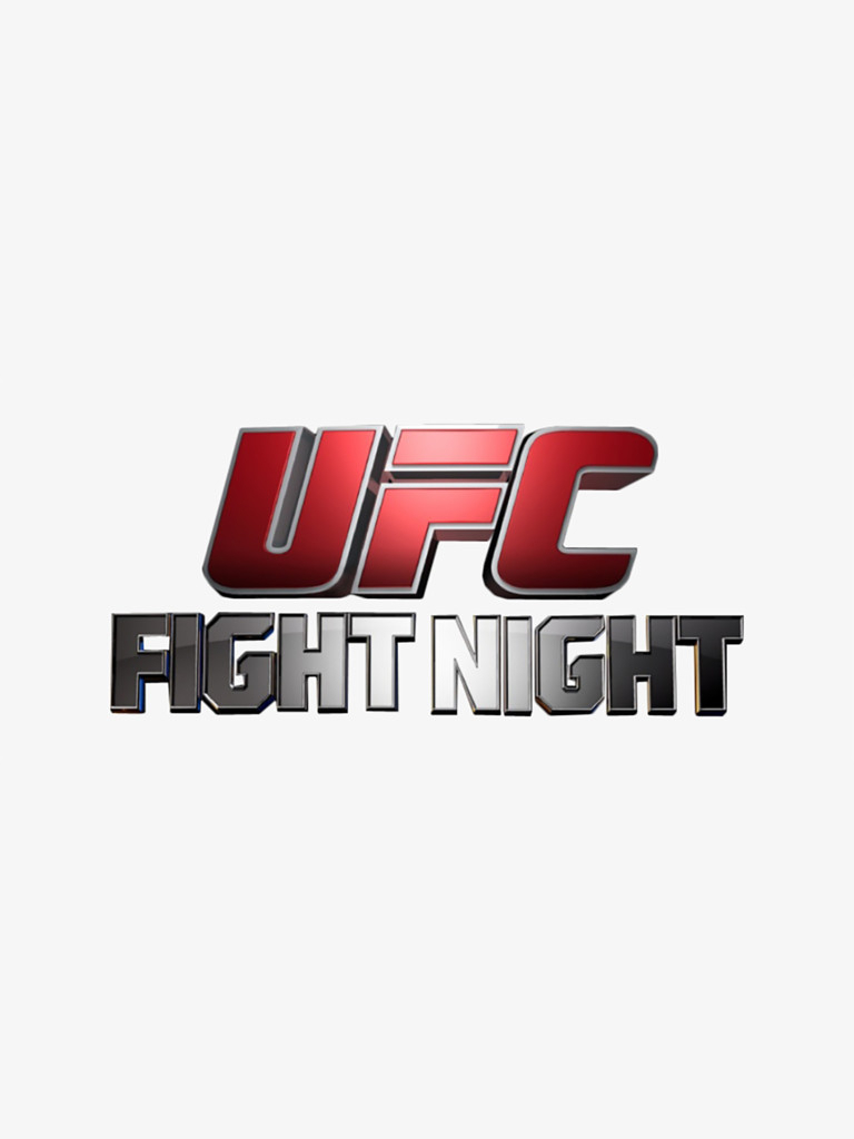 UFC Fight Night: Holloway vs The Korean Zombie (Programa deportivo ...