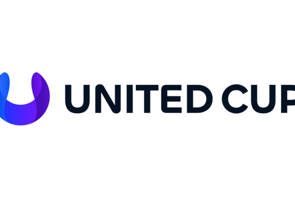 United Cup