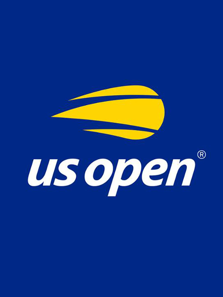 US Open (Programa deportivo) SincroGuia TV
