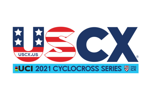 USCX Cyclocross Series