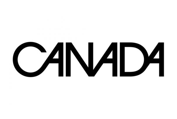 Videoclips Canada