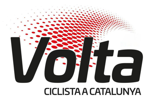 Volta ciclista a Catalunya