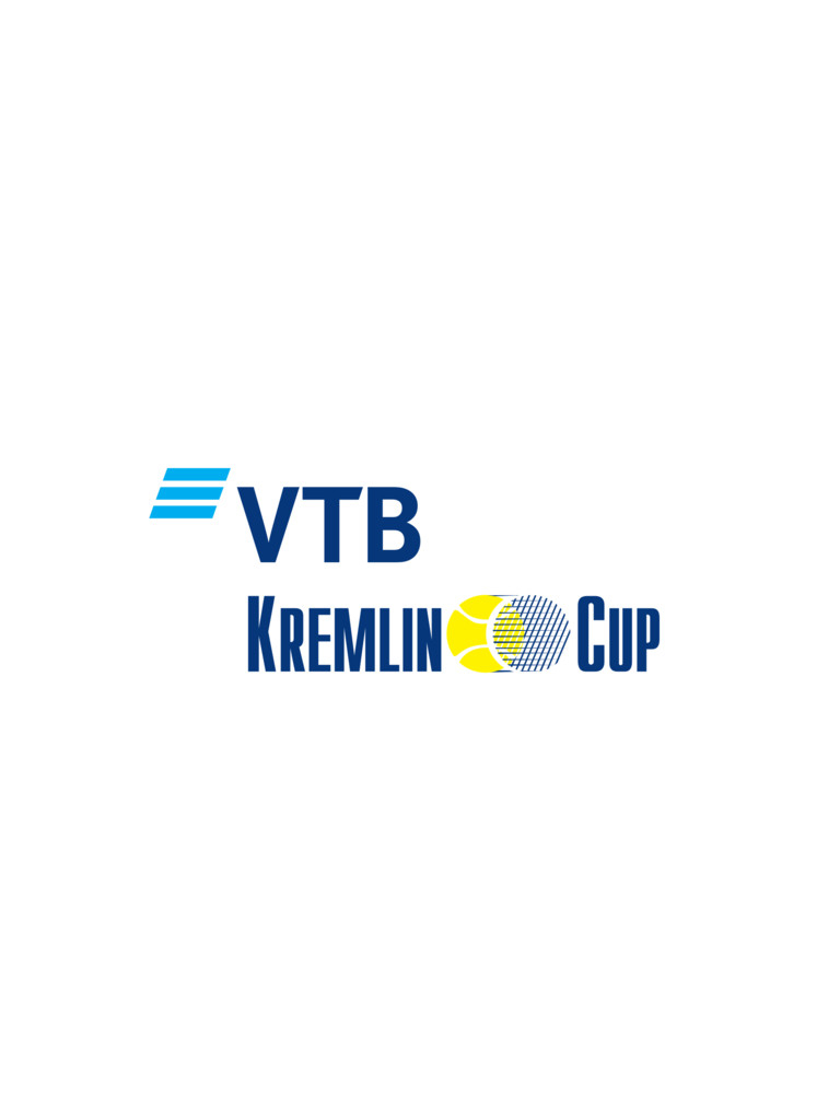 VTB Kremlin Cup (Programa deportivo) SincroGuia TV