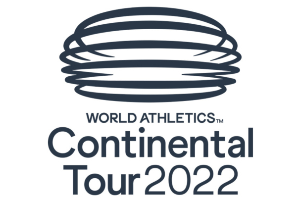 World Athletics Continental Tour