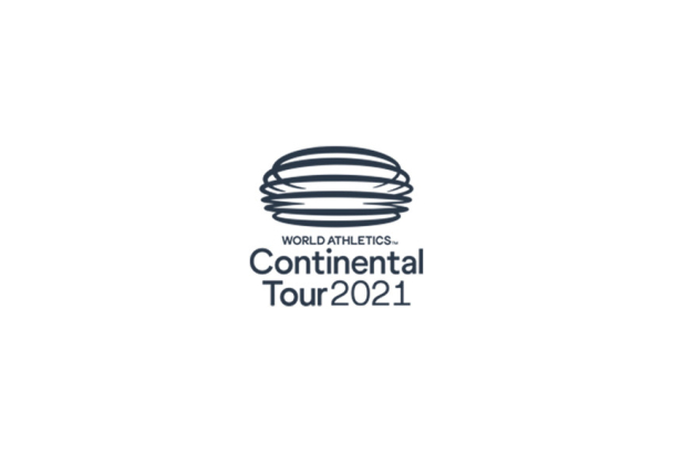 World Athletics Continental Tour