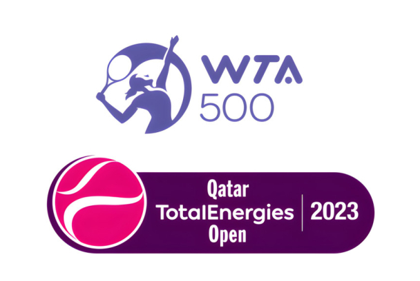 WTA: Doha