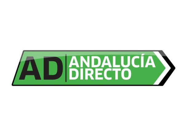 Andalucía Directo