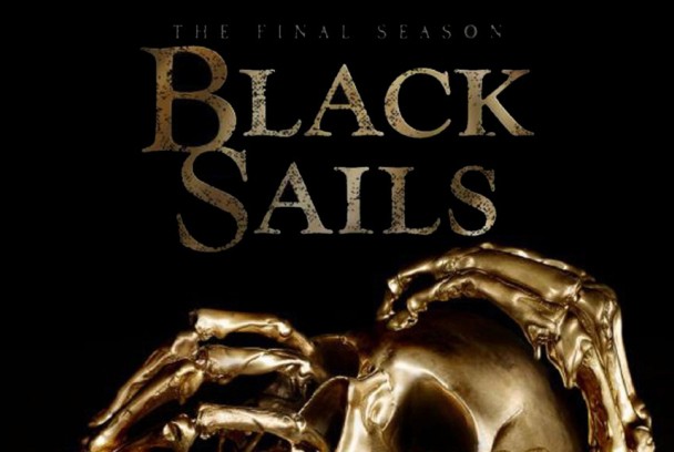 Black Sails