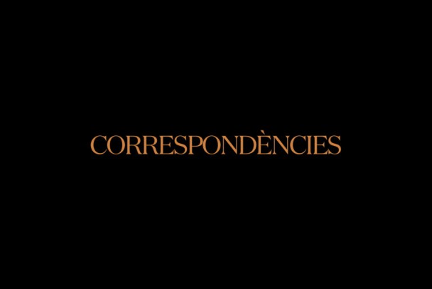 Correspondències