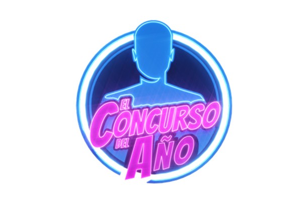 El concurso del año